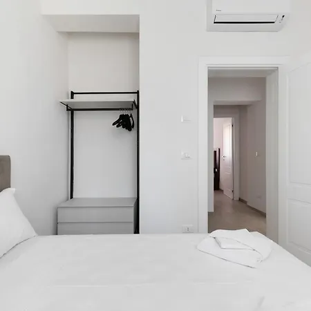 Le Dodici Porte - Porta Lame 3 By District * ボローニャ