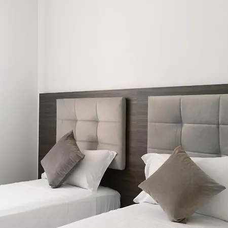 Le Dodici Porte - Porta Lame 3 By District Apartamento *